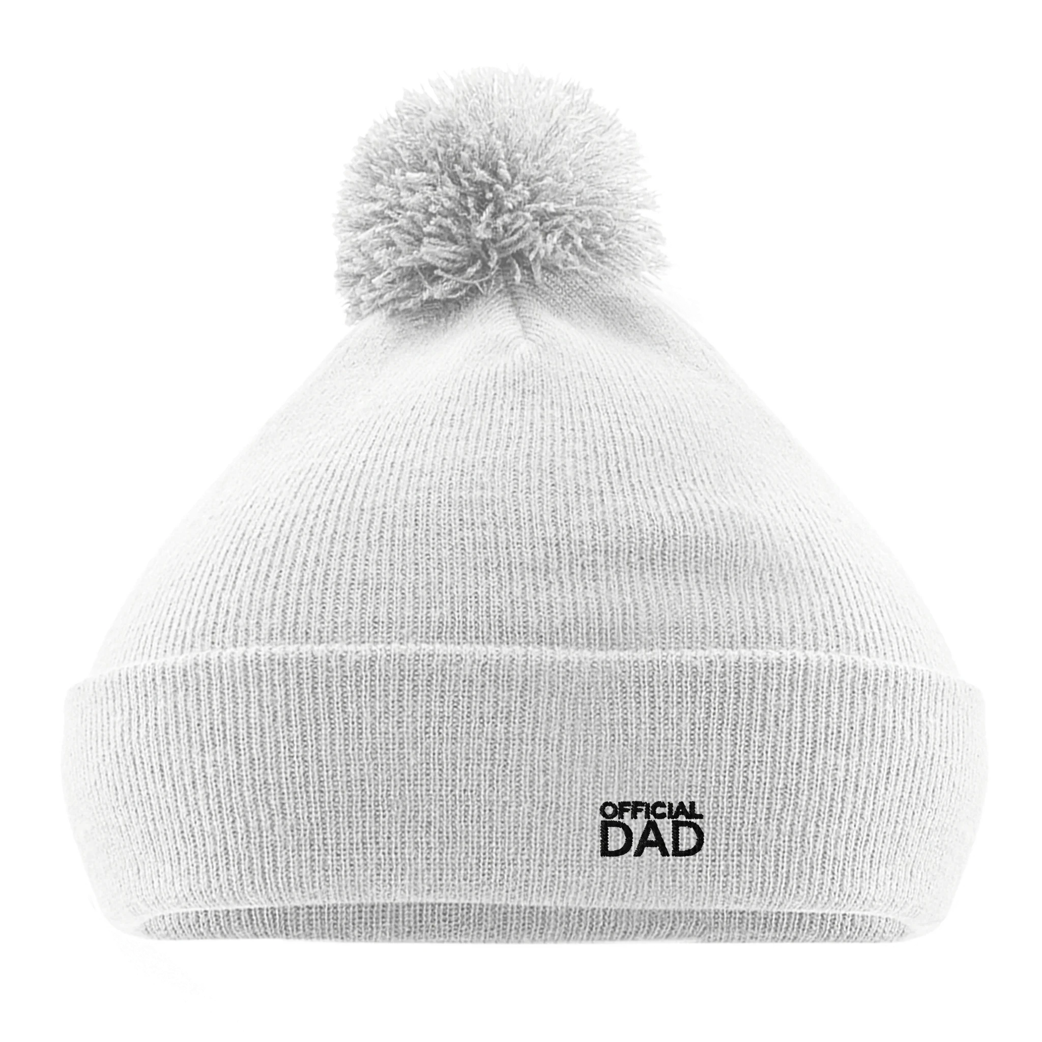 36fb765d-8dad-4c35-afa8-41e38dd2313e