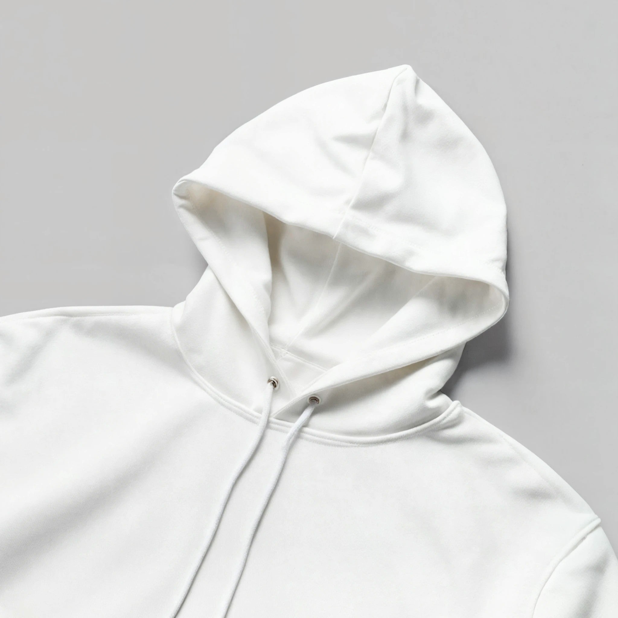 Official Dad Hoodie sand colour modern dad clothing