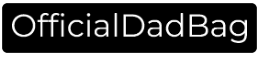 Official Dad
