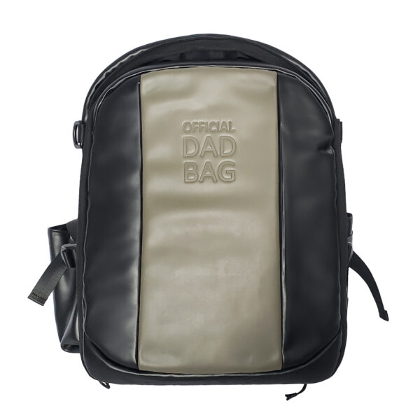 Official Dad Bag - Image 4