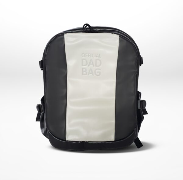 Official Dad Bag - Image 3