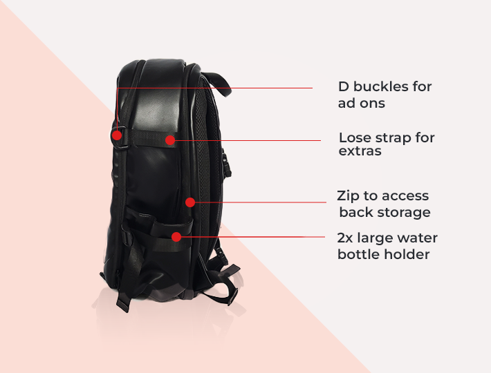 product-2
