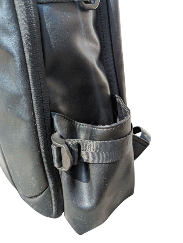 Official Dad Bag - Image 6