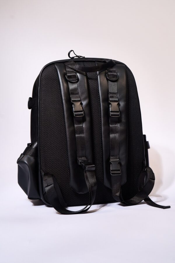 Official Dad Bag - Image 5