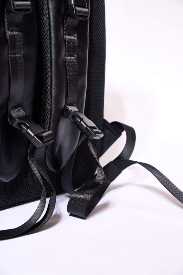 Official Dad Bag - Image 7