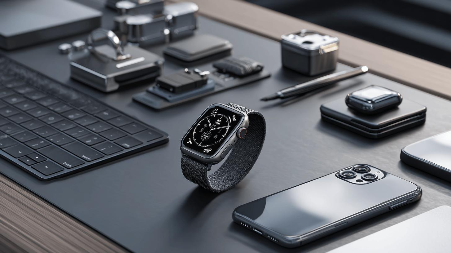 Modern Gadgets for the Tech-Savvy Dad-3.jpg