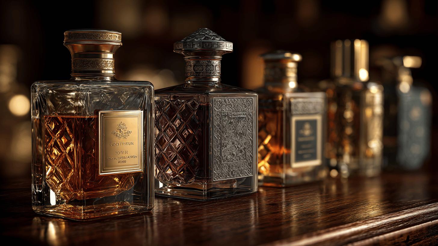 Sophisticated Fragrances for the Modern Dad-3.jpg