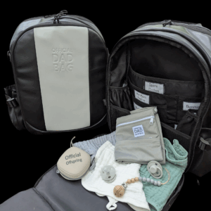 The Ultimate Gift Set